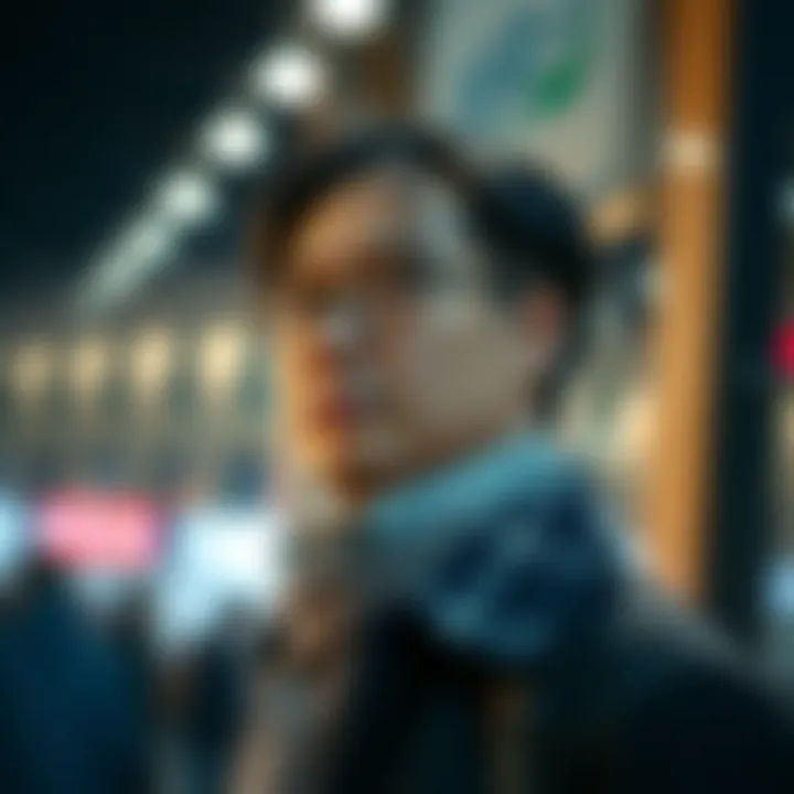 Notable 바카라 규칙에 대한 심층 탐구