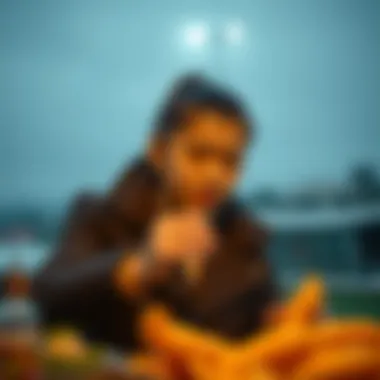 Notable 바카라픽: 베팅 전략과 정보의 깊이 탐구