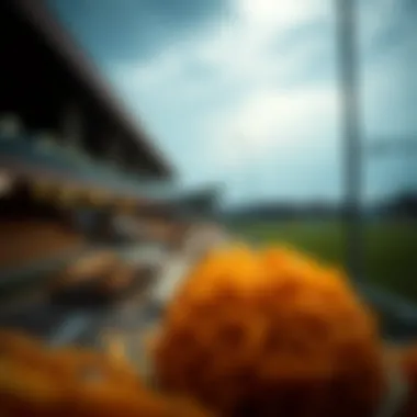 바카라픽: 베팅 전략과 정보의 깊이 탐구 Summary