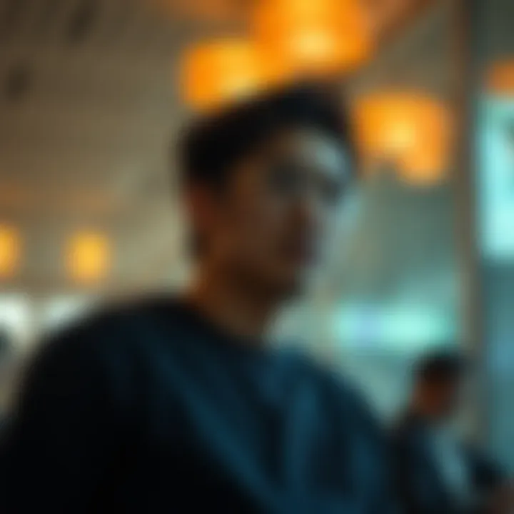 ๋ฐ์นด๋ผ์ ์ฌ์ธต ํ๊ตฌ Summary ๋ฐ์นด๋ผ์ ์ฌ์ธต ํ๊ตฌ Summary