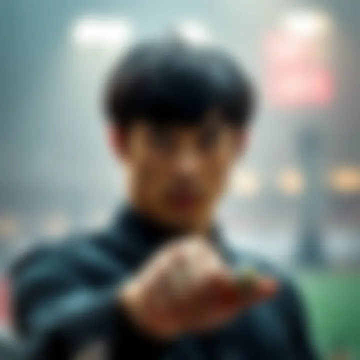 User advantages of utilizing bat spin in betting