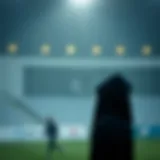 BC 게임의 모든 것: 이해와 전략 Introduction