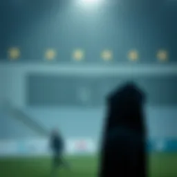 BC 게임의 모든 것: 이해와 전략 Introduction