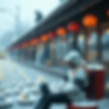 Notable BC 게임의 모든 것: 이해와 전략