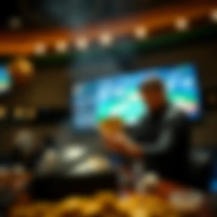 Benefits of First Deposit Bonus