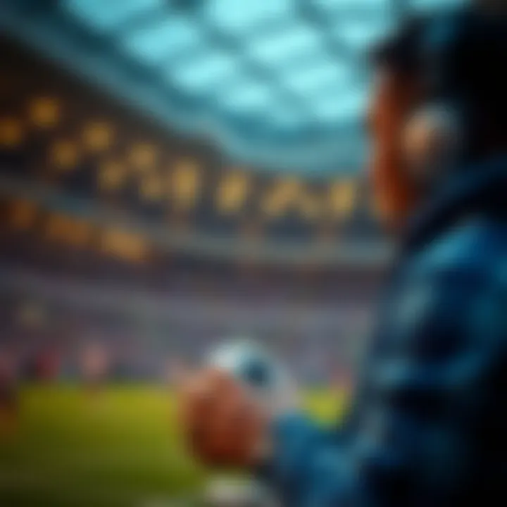 The Advantages of Free Betting Benefits of engaging in free betting