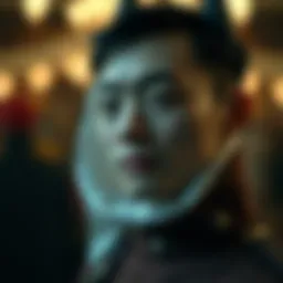 벳익스: 현대 베팅 세계의 탐색 Introduction