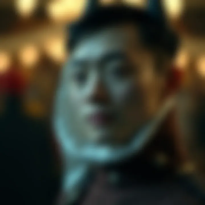 벳익스: 현대 베팅 세계의 탐색 Introduction