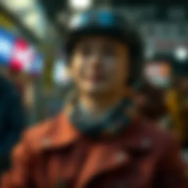 Notable 벳익스: 현대 베팅 세계의 탐색