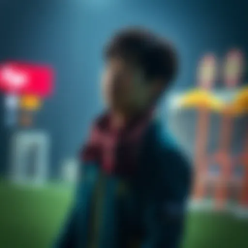 벳프리의 세계 탐구: 베팅 전략과 정보 Introduction