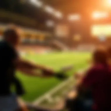 Overview of Betting Strategies A strategic overview of betting strategies