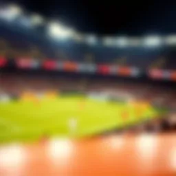 bet-at-home의 세계 이해하기 Introduction