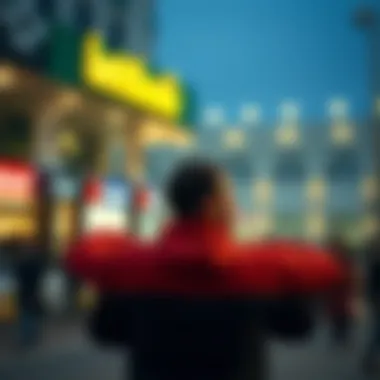 Notable bet-at-home의 세계 이해하기