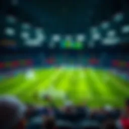Exploring the features of Bet356