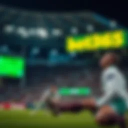 Analysis of bet365 bonus code benefits