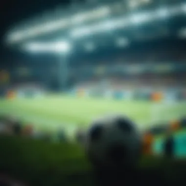 Impact of bonus codes on betting experience