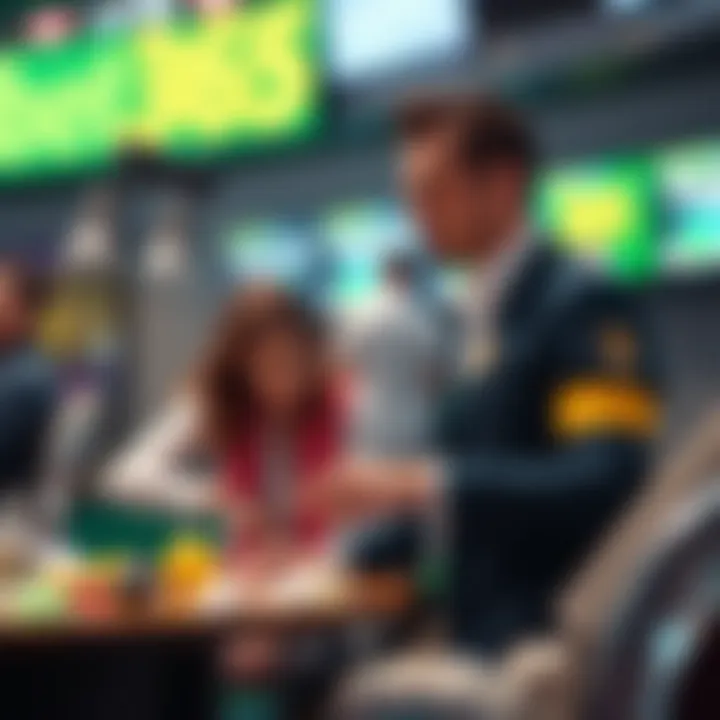 Understanding the rules surrounding bonus codes