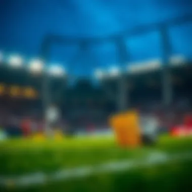 Strategic approaches for utilizing bonus codes