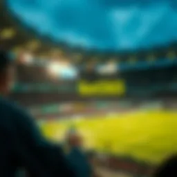 bet365 카지노 보너스에 대한 심층 분석 Introduction