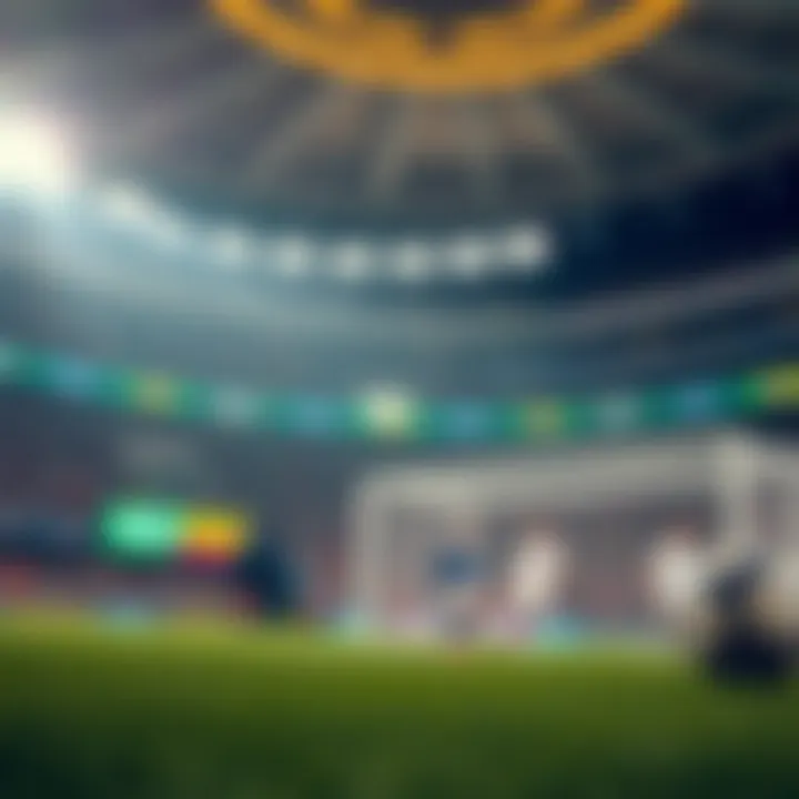 Accessing Bet365 Login Effectively Guide to accessing Bet365 login