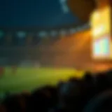 bet365 리뷰 Introduction