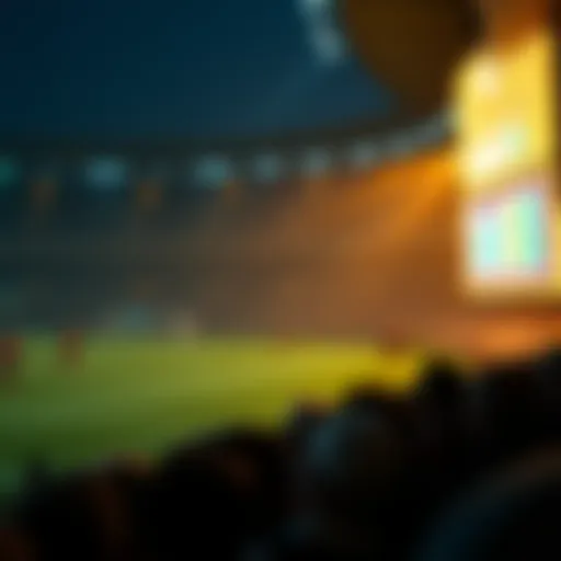 bet365 리뷰 Introduction