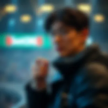 Notable bet365 리뷰 Notable bet365 리뷰