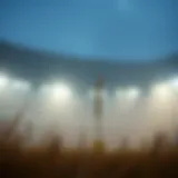 bet365 로그인 및 사용자 가이드 Introduction
