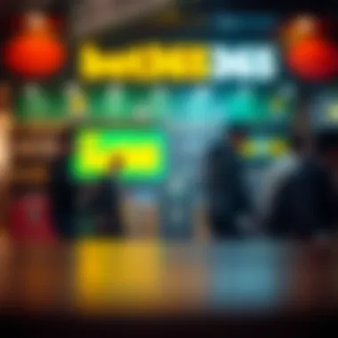 Notable bet365 로그인 및 사용자 가이드 Notable bet365 로그인 및 사용자 가이드
