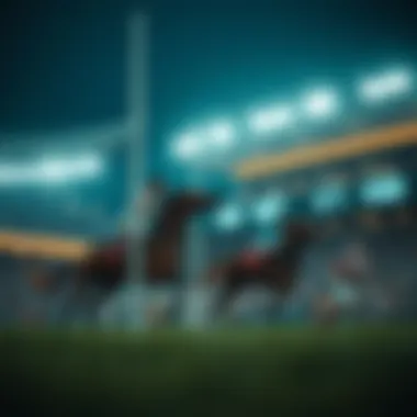 Notable bet36에 대한 깊이 있는 탐구 Notable bet36에 대한 깊이 있는 탐구