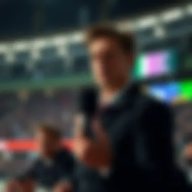 bet36에 대한 깊이 있는 탐구 Summary bet36에 대한 깊이 있는 탐구 Summary