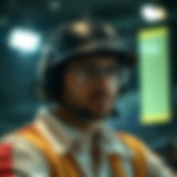 Ensuring safety in betting activities