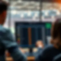 Betfair platform interface showcasing sports betting options