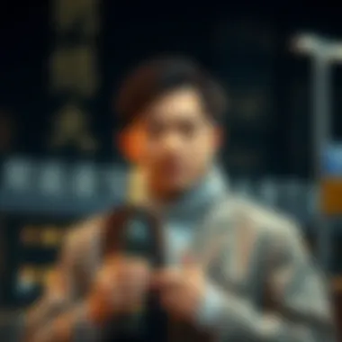 베팅 보너스에 대한 모든 것 Summary 베팅 보너스에 대한 모든 것 Summary