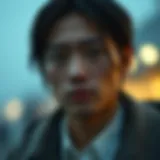 베팅의 기초: 북메이킹의 세계 Introduction