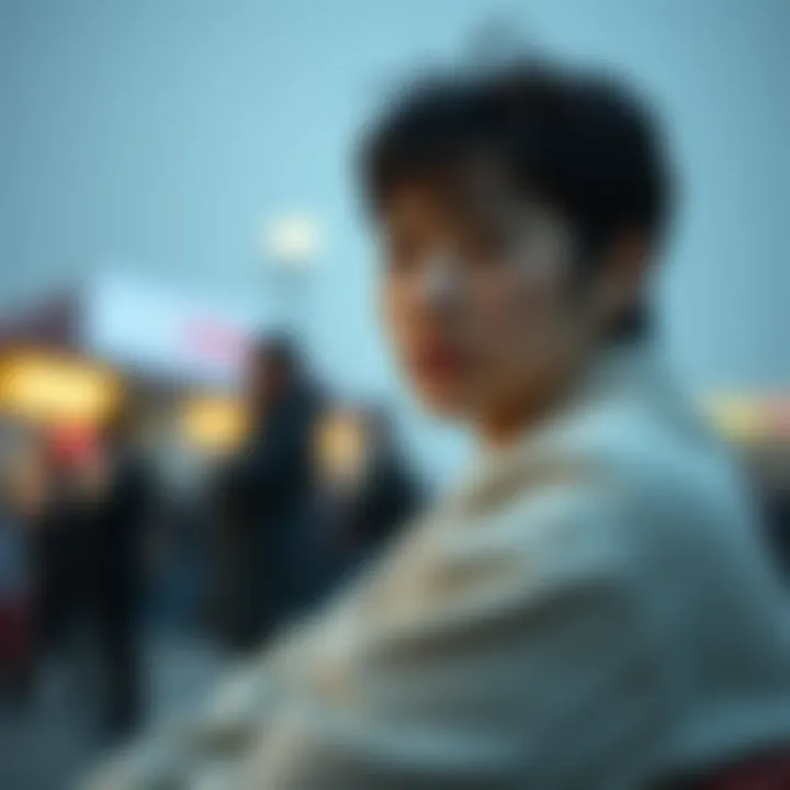 Notable 베팅의 기초: 북메이킹의 세계