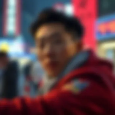 Notable 베팅의 세계: 1xbet.korea의 모든 것 Notable 베팅의 세계: 1xbet.korea의 모든 것
