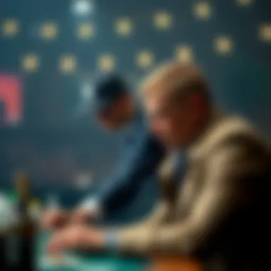 Pros and Cons of Betting Strategies Advantages and disadvantages of betting