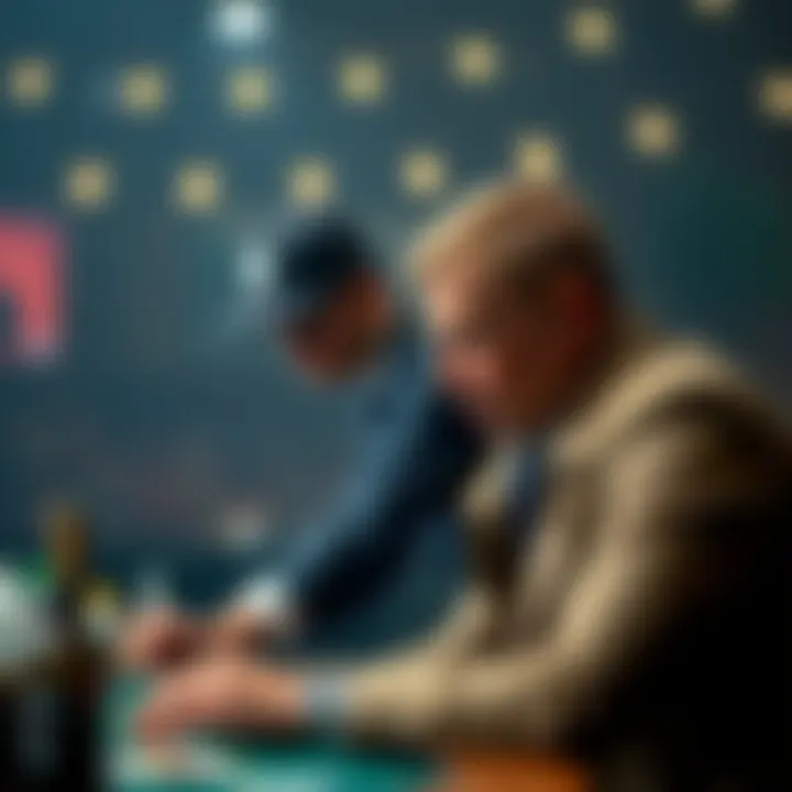 Pros and Cons of Betting Strategies Advantages and disadvantages of betting