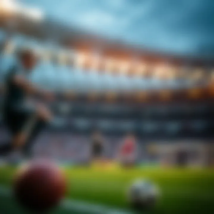 Detailed analysis of betting history components