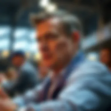 Essential Tips for Smart Betting Decisions Expert tips for successful betting