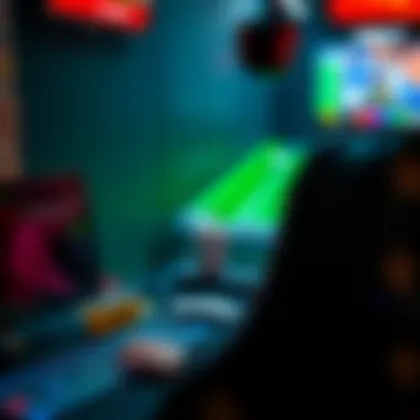 Exploring Current Trends in Betting Trends in betting industry