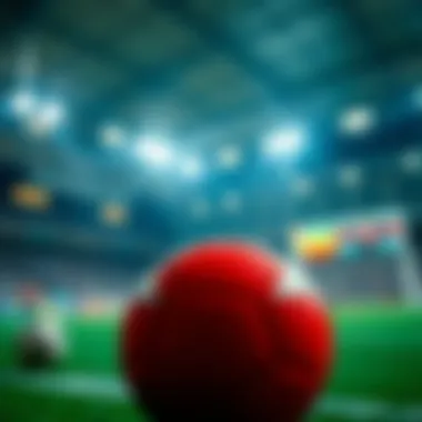 Key factors influencing betting decisions