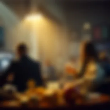 Strategies for a Better Betting Experience Strategies to enhance betting experience