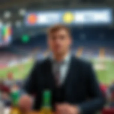 Tips for Enhancing Betting Experiences Effective tips for enhancing betting experiences