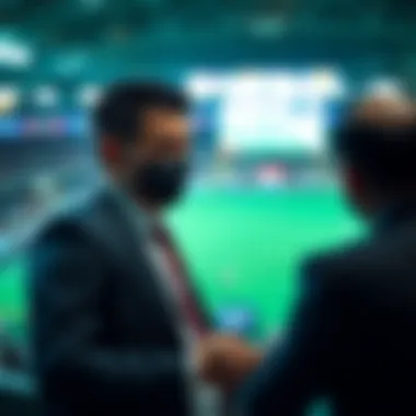 Making Smart Decisions in Betting Smart decision-making in betting