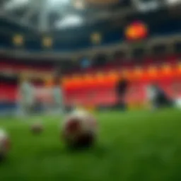 Understanding betting flow and strategy