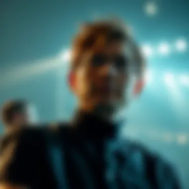 The Influence of Betting on Political Participation Impact of betting on political engagement