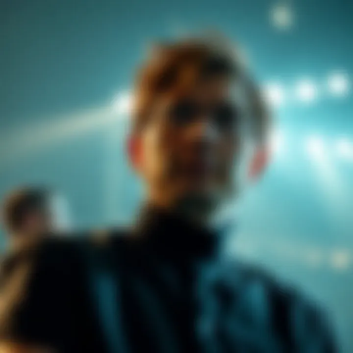 The Influence of Betting on Political Participation Impact of betting on political engagement