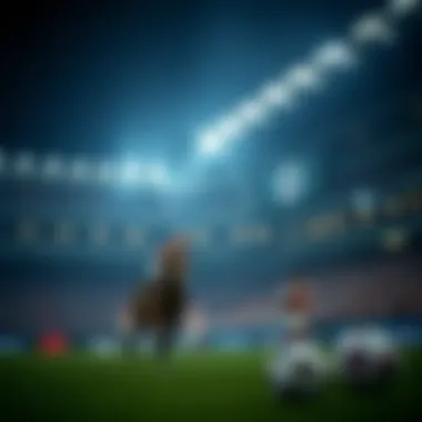 Debunking Betting Myths Common Misconceptions in Betting